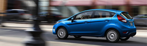 rent car granadaflughafen
