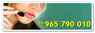 contact rent car granadaflughafen
